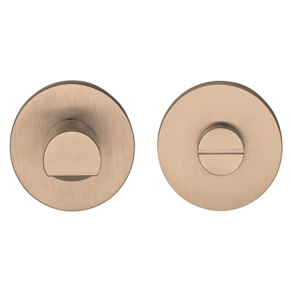 Product image for 4101T001BLXXUZI