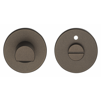Product image for 4101T001BRXXU