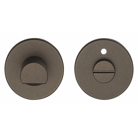 Product image for 4101T001BRXXU