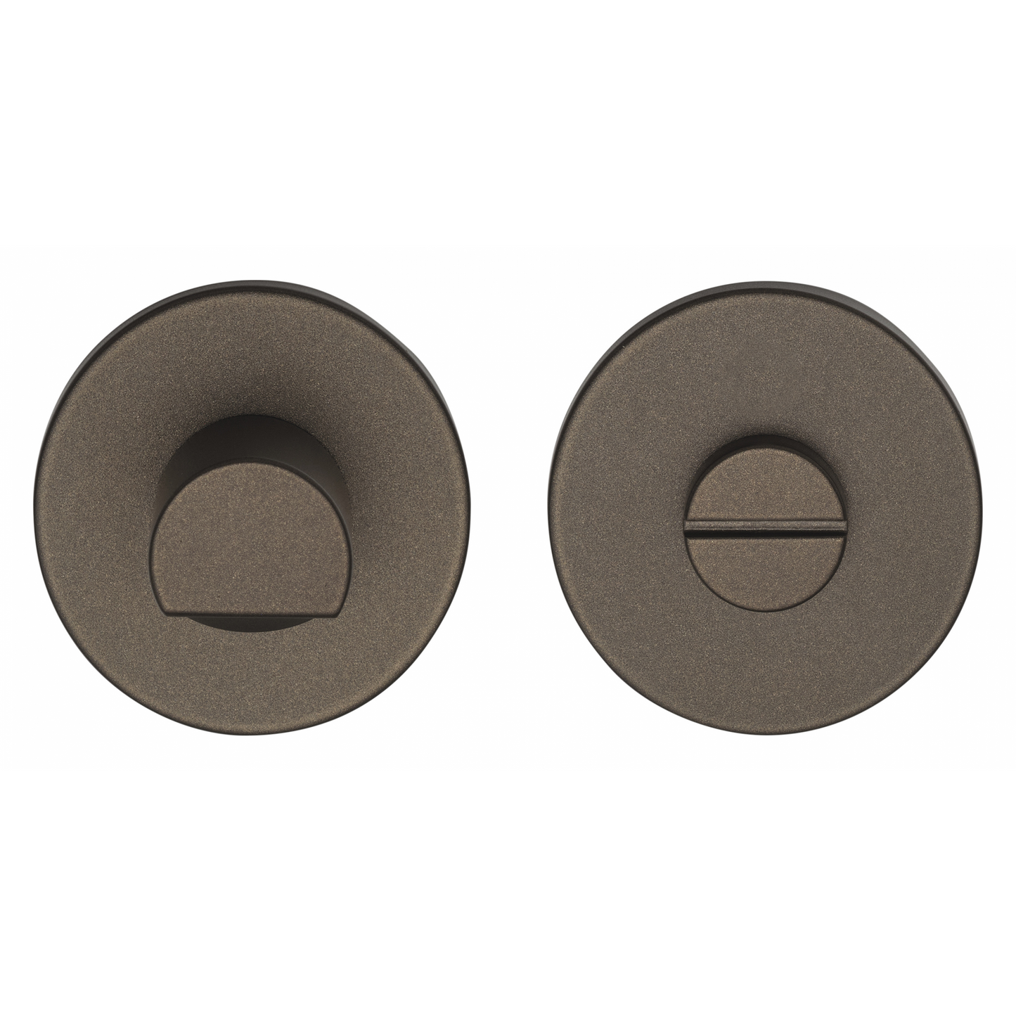 Product image for 4101T001BRXXUZI