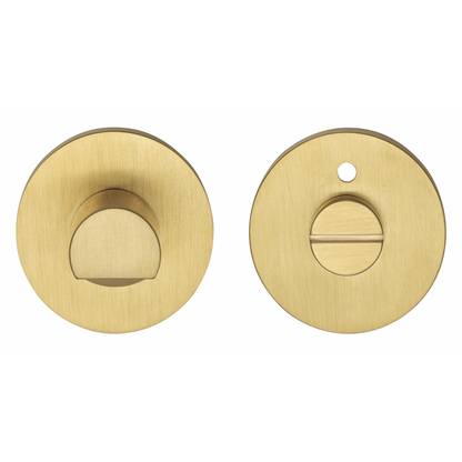Product image for 4101T001IMXXU