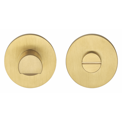 Product image for 4101T001IMXXUZI