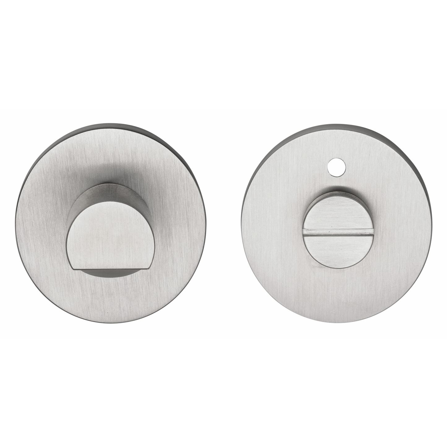 Product image for 4101T001INXXU