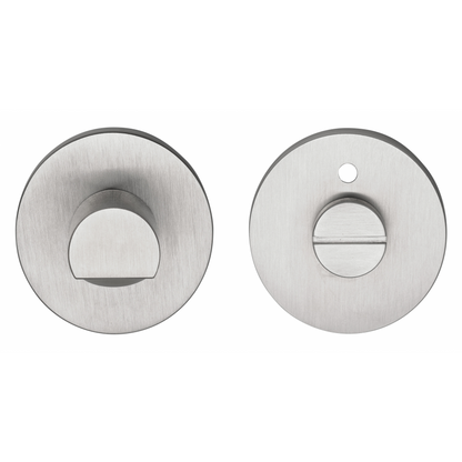 Product image for 4101T001INXXU