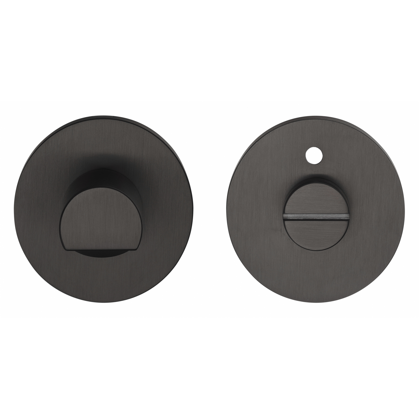 Product image for 4101T001IZXXU