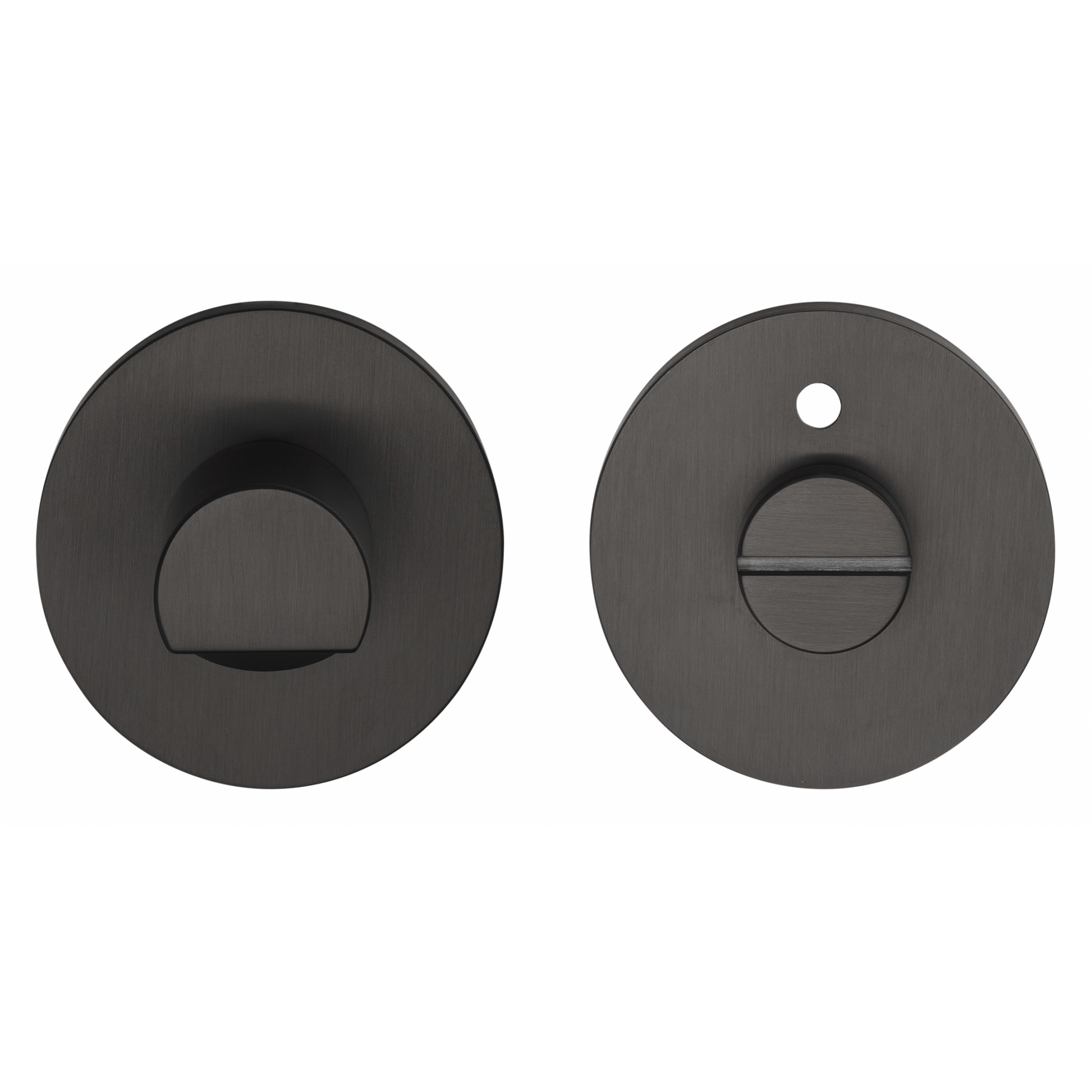 Product image for 4101T001IZXXU