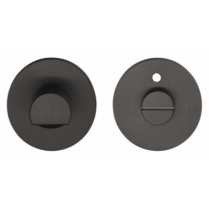 Product image for 4101T001IZXXU