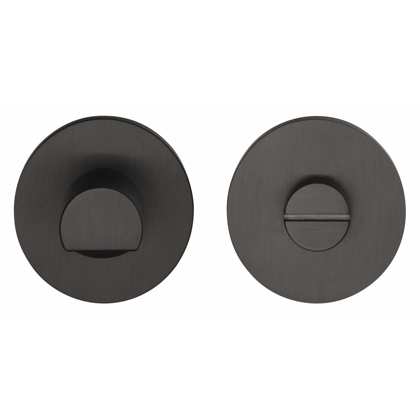 Product image for 4101T001IZXXUZI