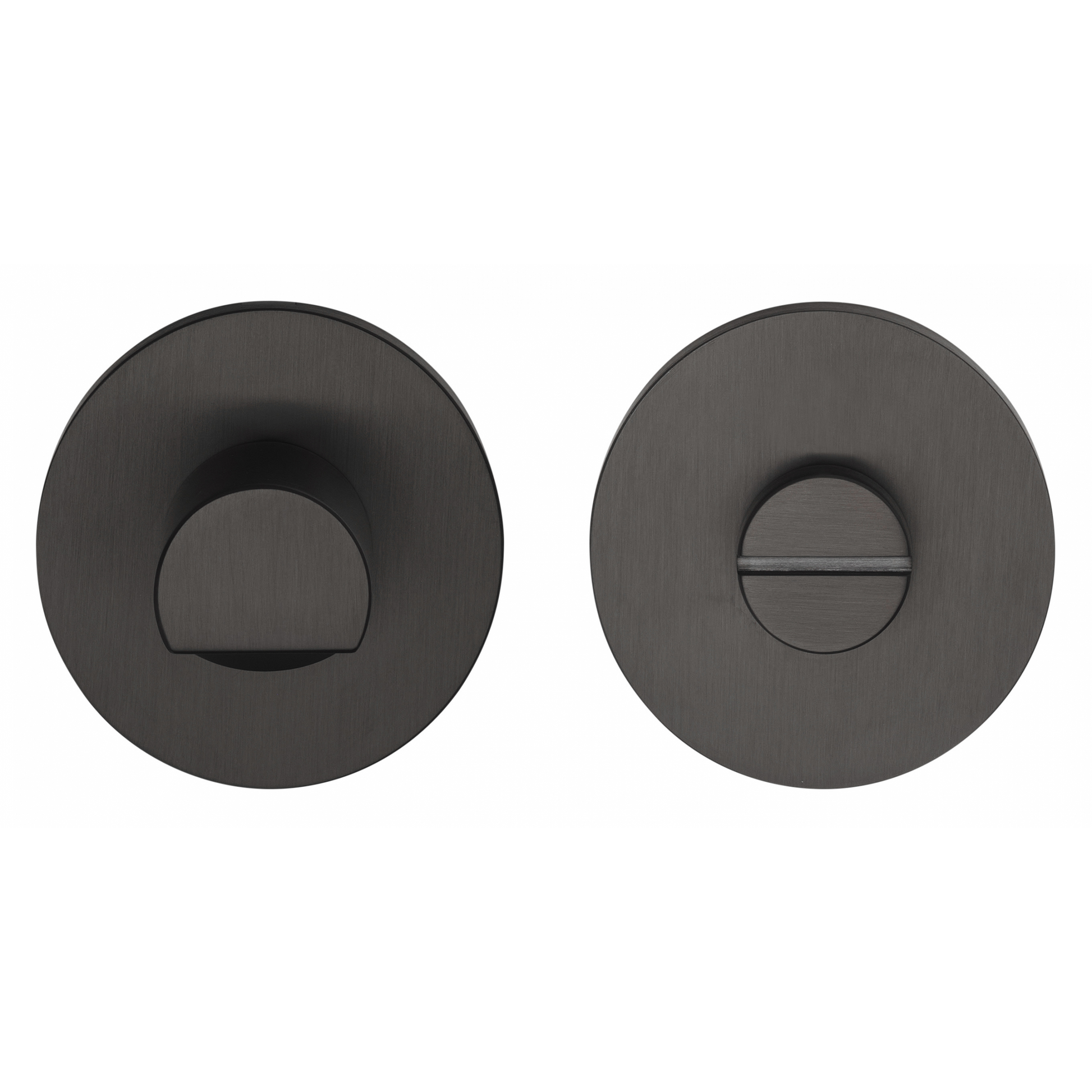 Product image for 4101T001IZXXUZI