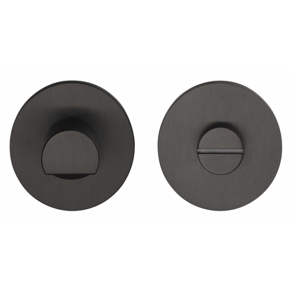 Product image for 4101T001IZXXUZI