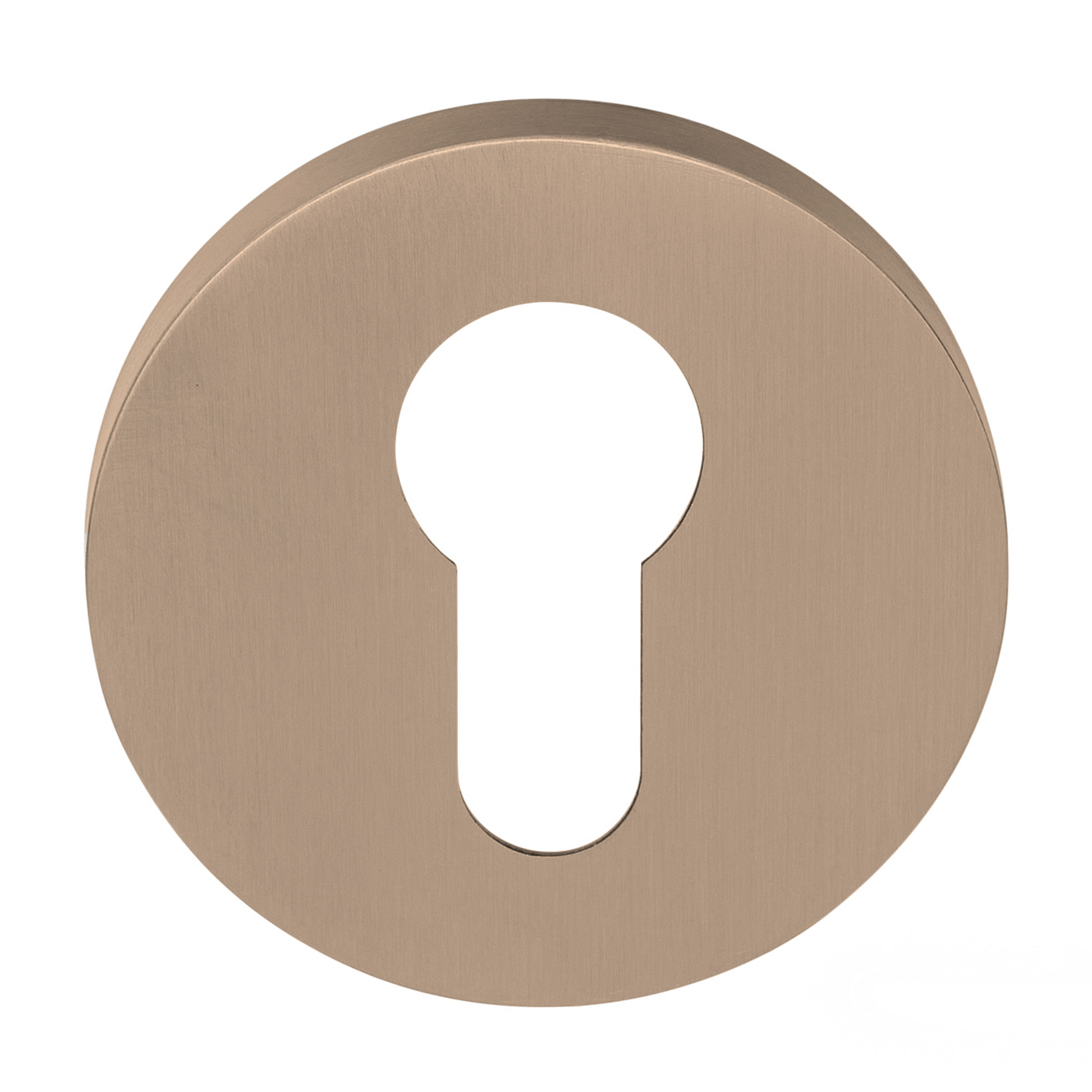 Product image for 4101Y001BLXX0