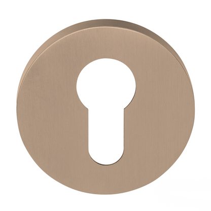 Product image for 4101Y001BLXX0