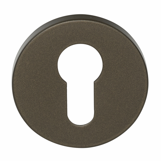 Product image for 4101Y001BRXX0
