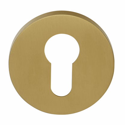 Product image for 4101Y001IMXX0