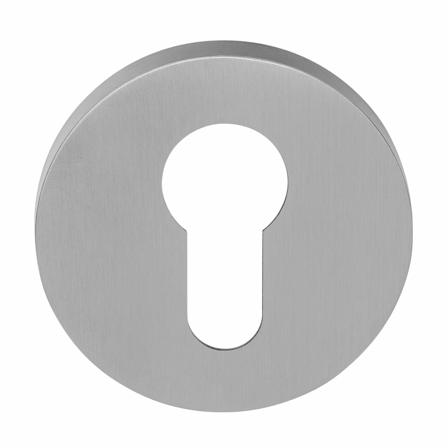Product image for 4101Y001INXX0