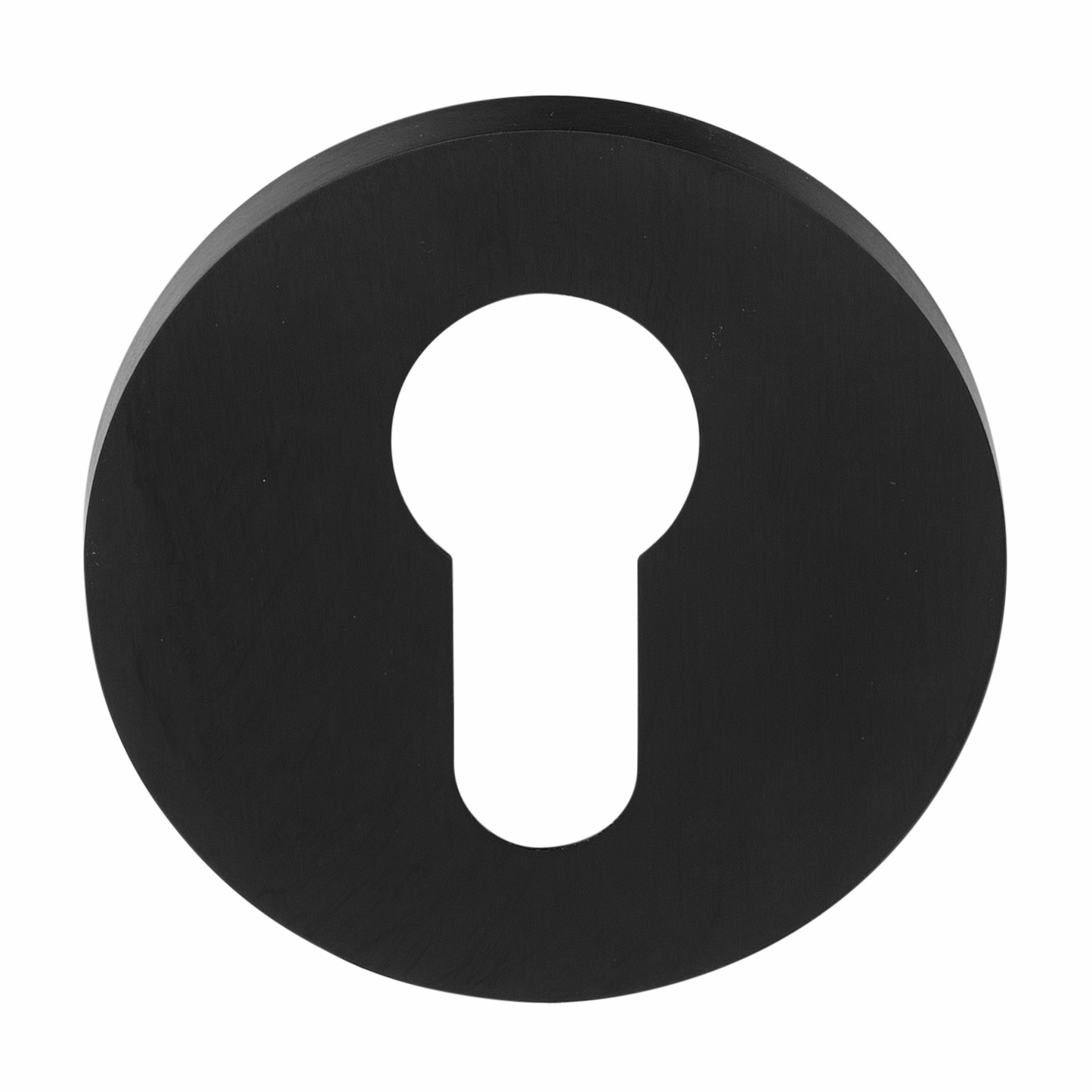 Product image for 4101Y001IZXX0