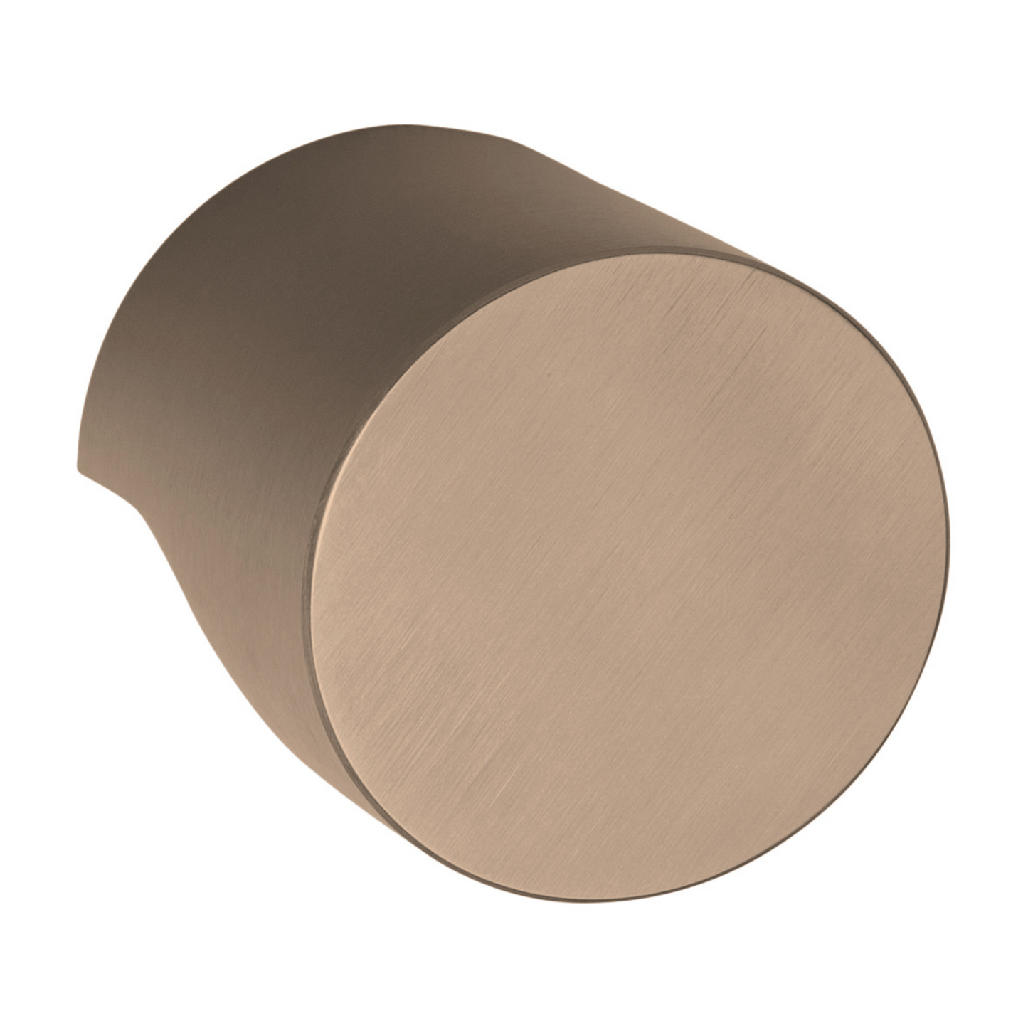 Product image for 4102K001BLXX0
