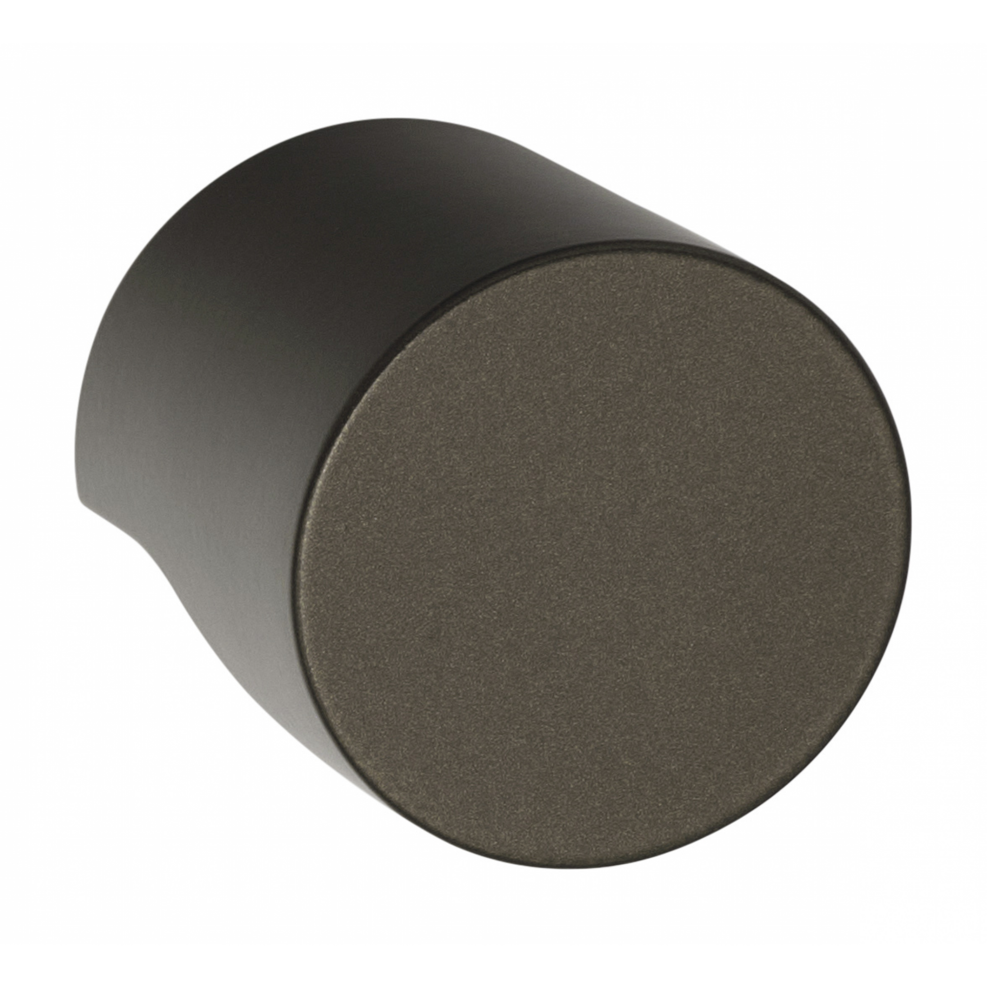 Product image for 4102K001BRXX0