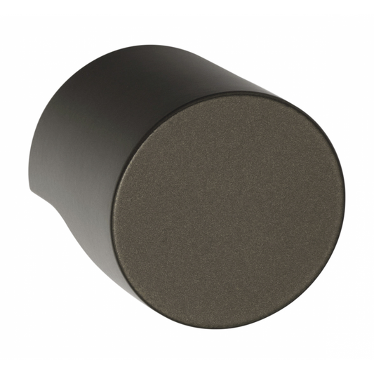 Product image for 4102K001BRXX0