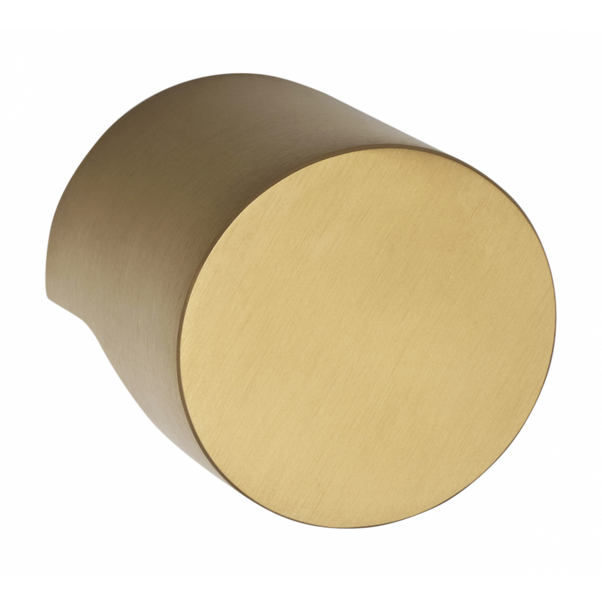 Product image for 4102K001IMXX0