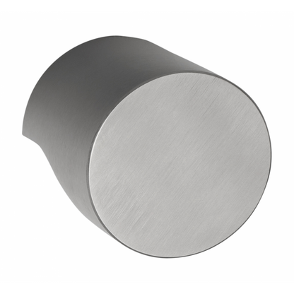 Product image for 4102K001INXX0