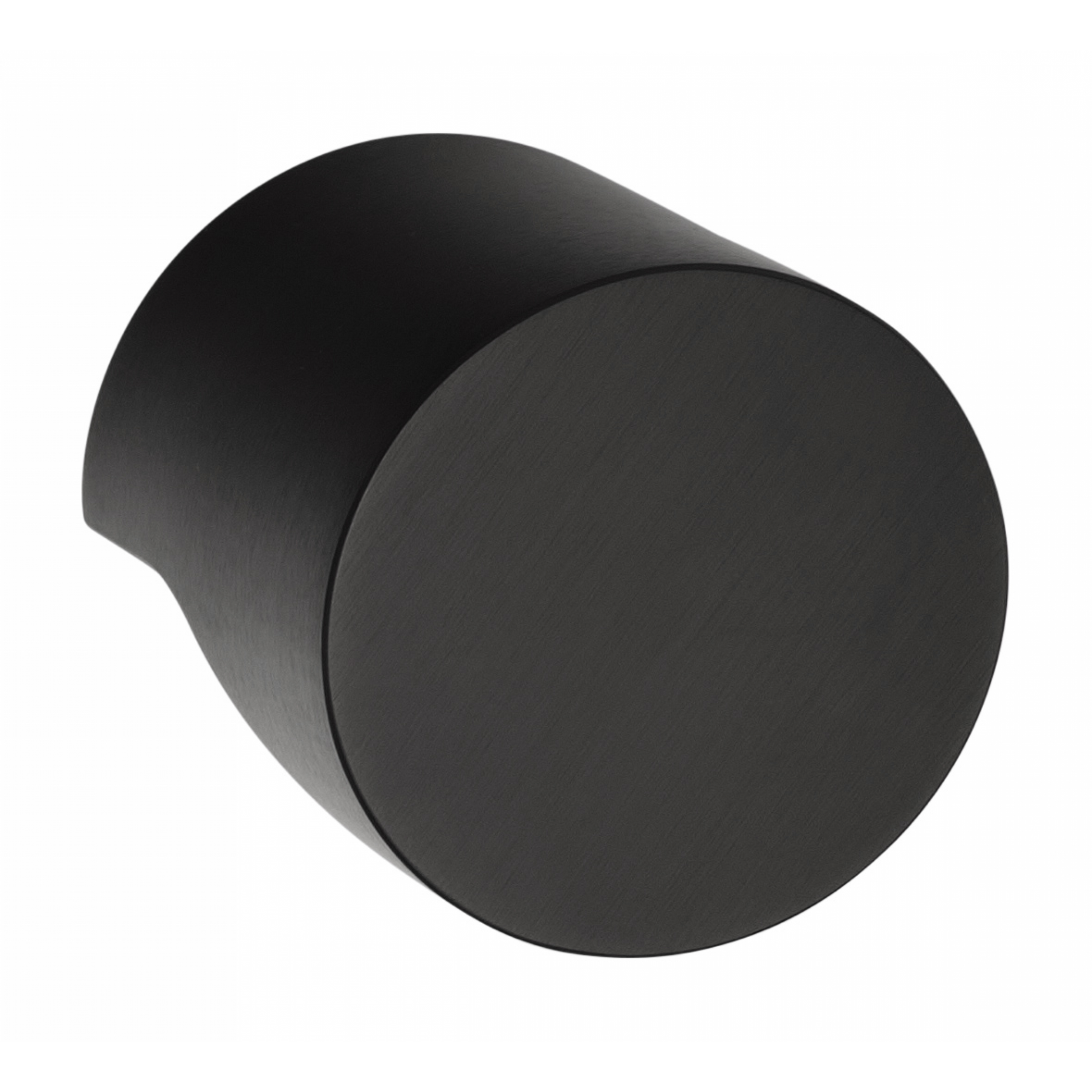 Product image for 4102K001IZXX0