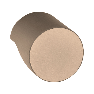 Product image for 4104P001BLXX0