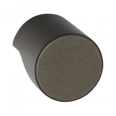 Product image for 4104P001BRXX0