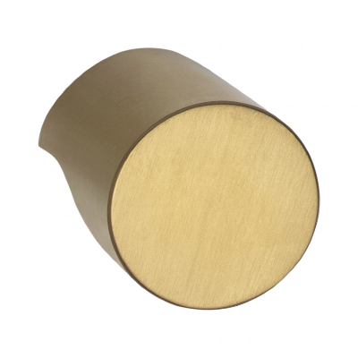 Product image for 4104P001IMXX0