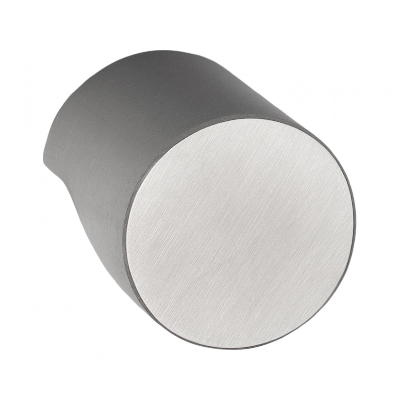 Product image for 4104P001INXX0