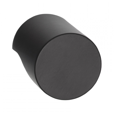 Product image for 4104P001IZXX0