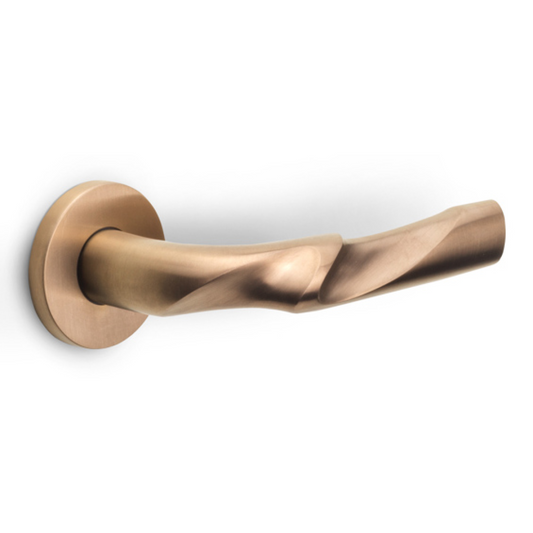 Product image for 4201D001BLXX0