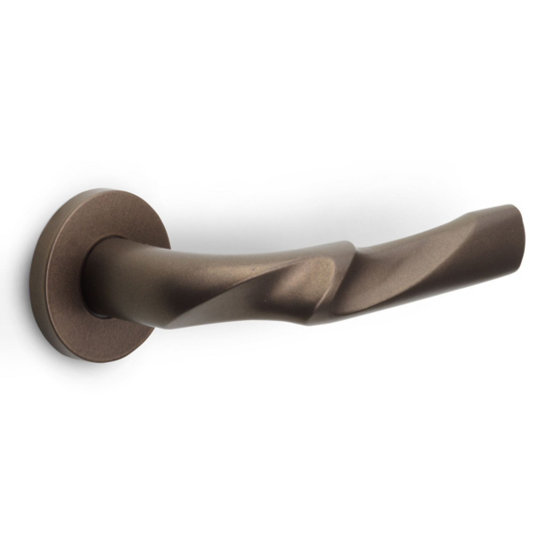 Product image for 4201D001BRXX0