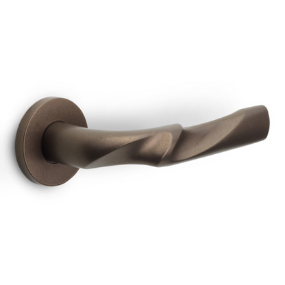 Product image for 4201D001BRXX0