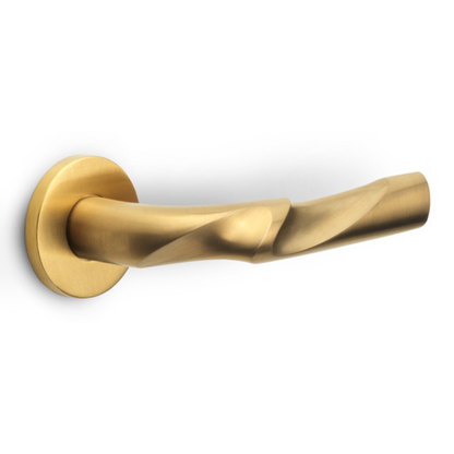Product image for 4201D001IMXX0