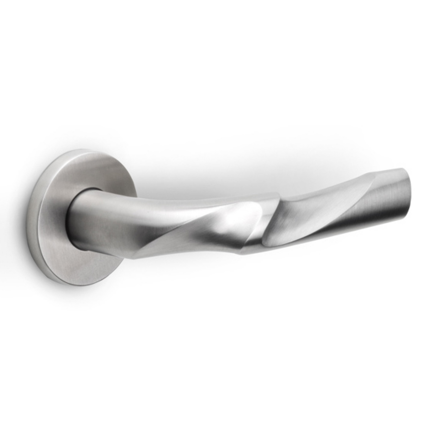 Product image for 4201D001INXX0