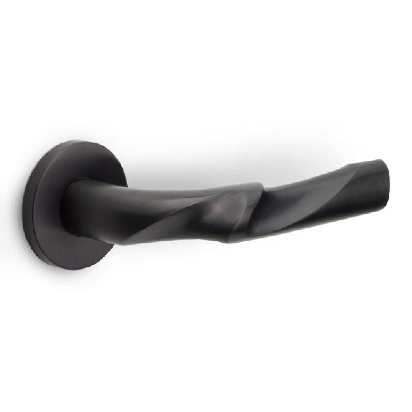 Product image for 4201D001IZXX0