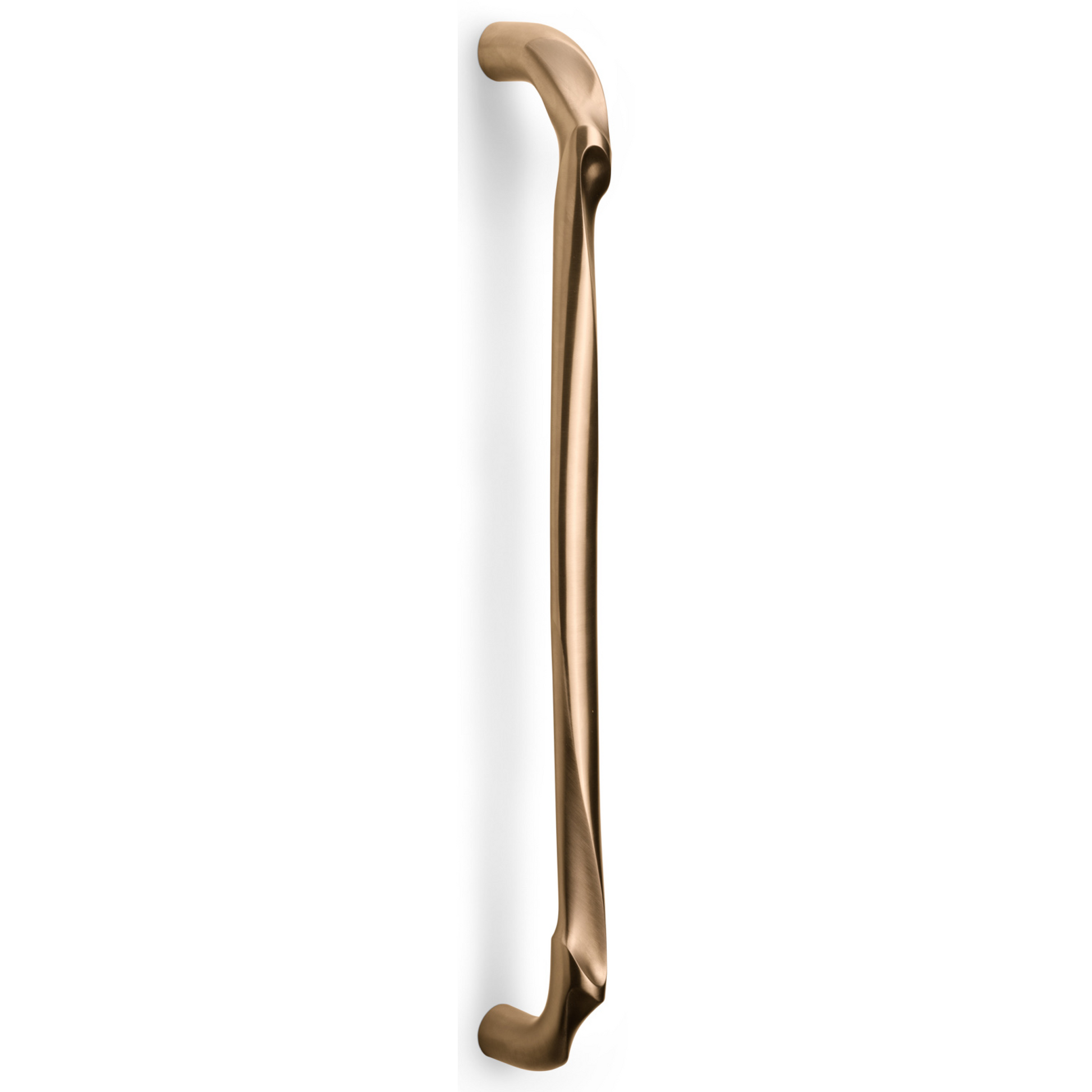 Product image for 4201G001BLXX1