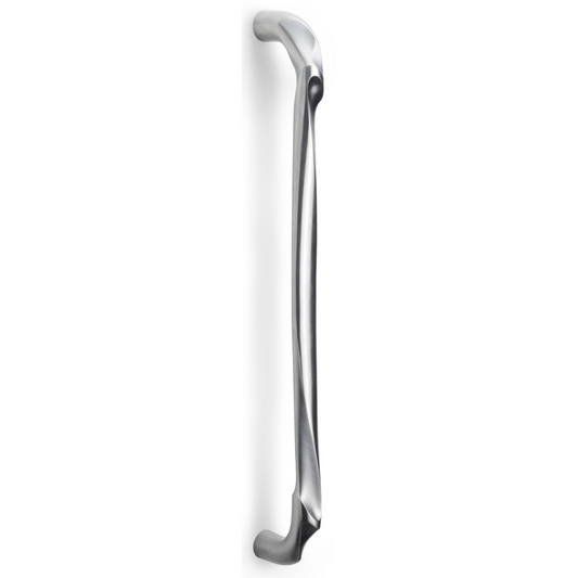 Product image for 4201G001INXX1