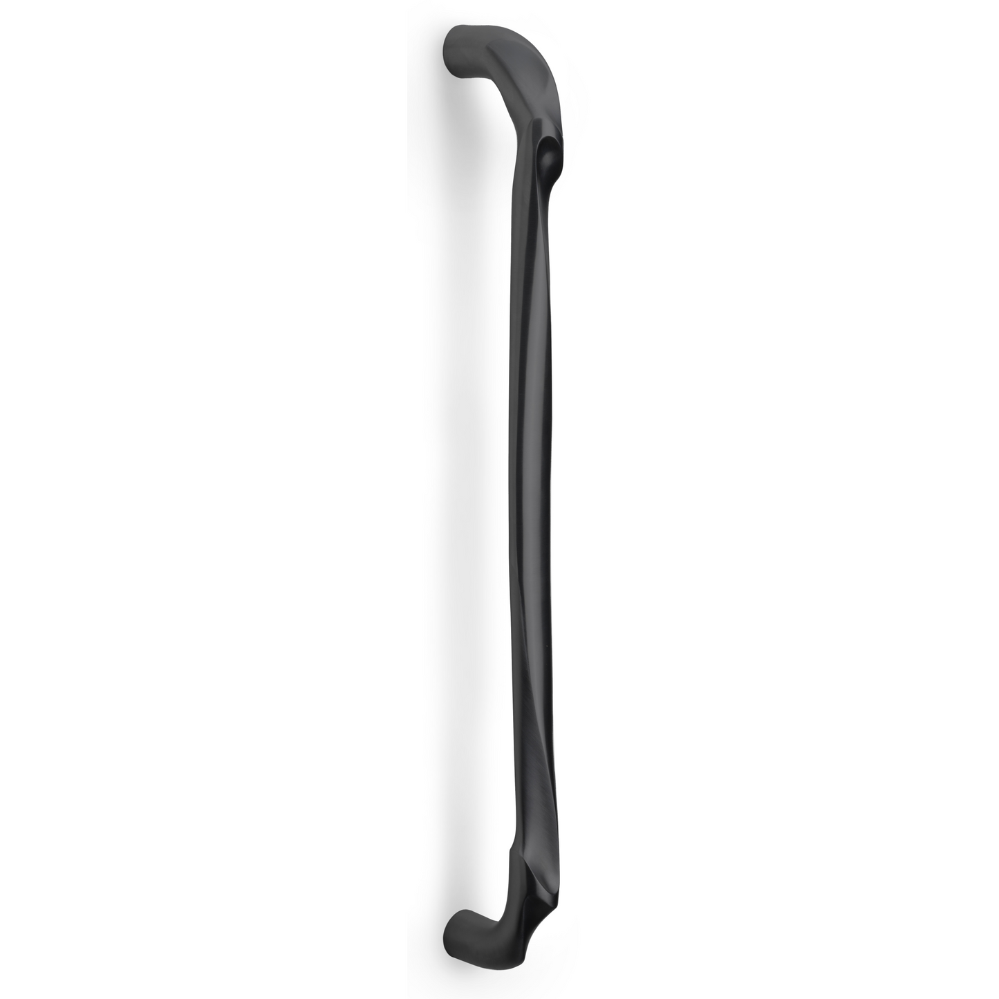 Product image for 4201G001IZXX2