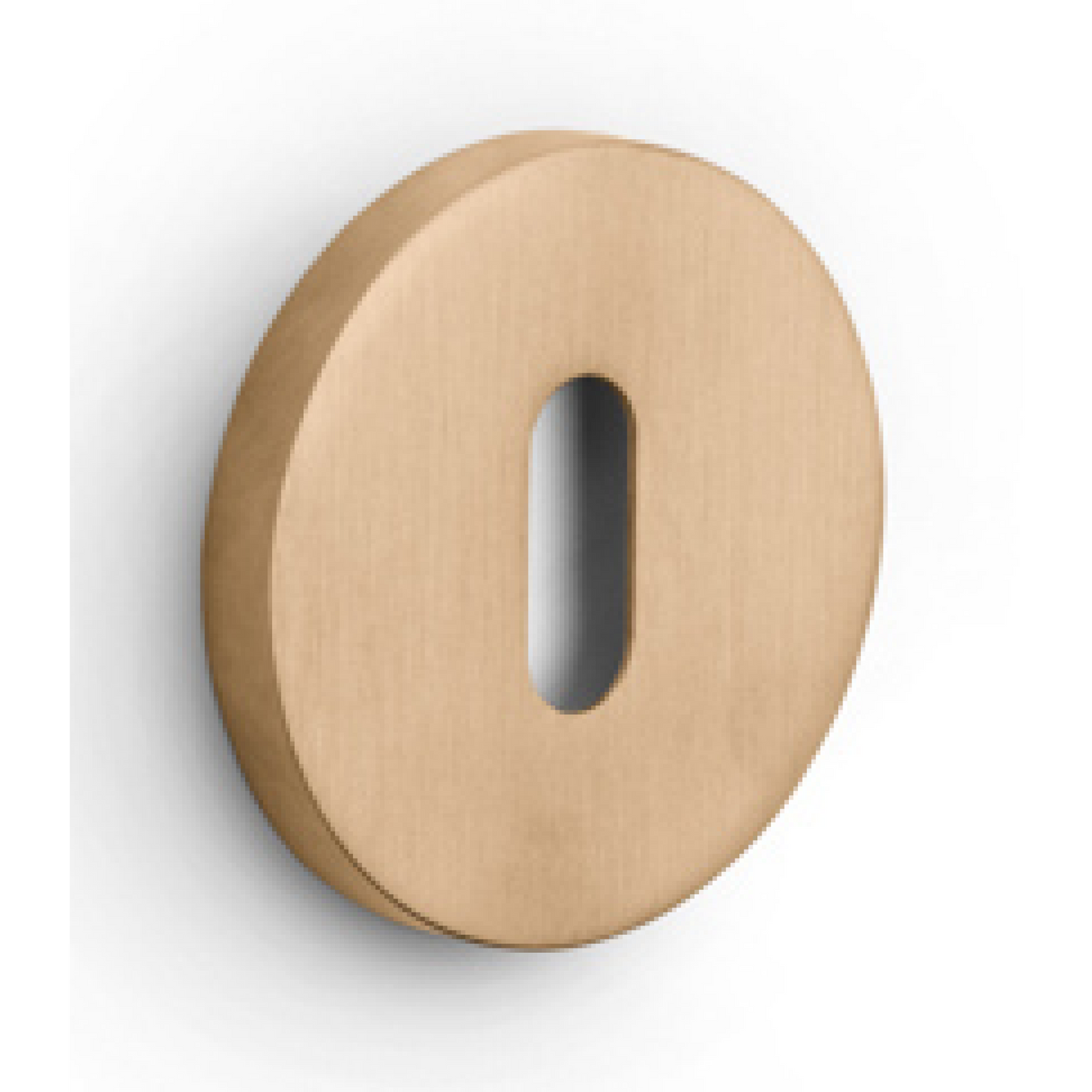 Product image for 4201N001BLXX0