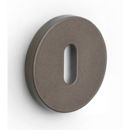 Product image for 4201N001BRXX0