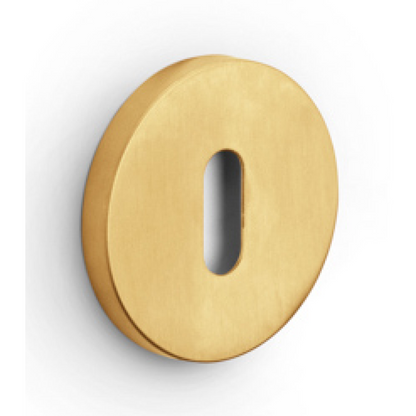 Product image for 4201N001IMXX0