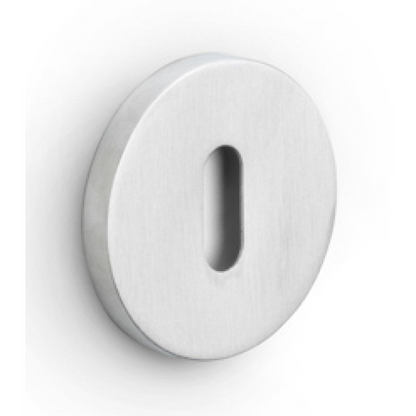 Product image for 4201N001INXX0