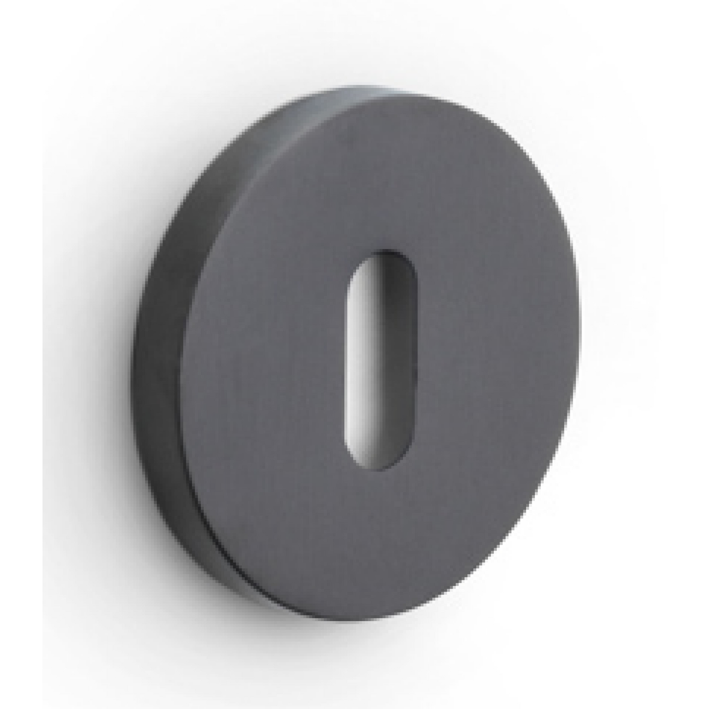 Product image for 4201N001IZXX0