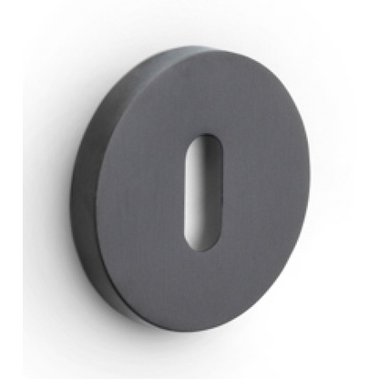 Product image for 4201N001IZXX0