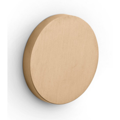 Product image for 4201R001BLXX0