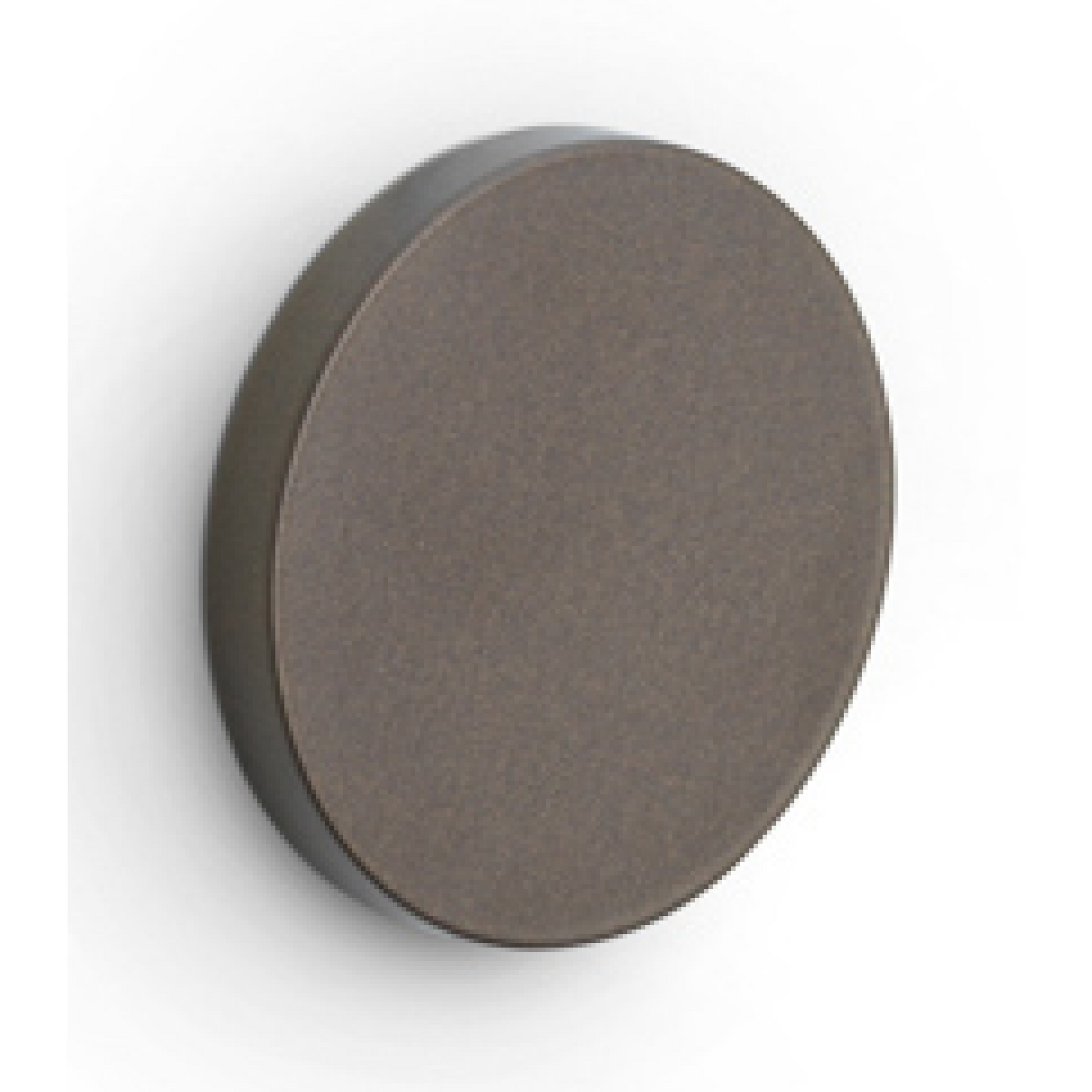 Product image for 4201R001BRXX0