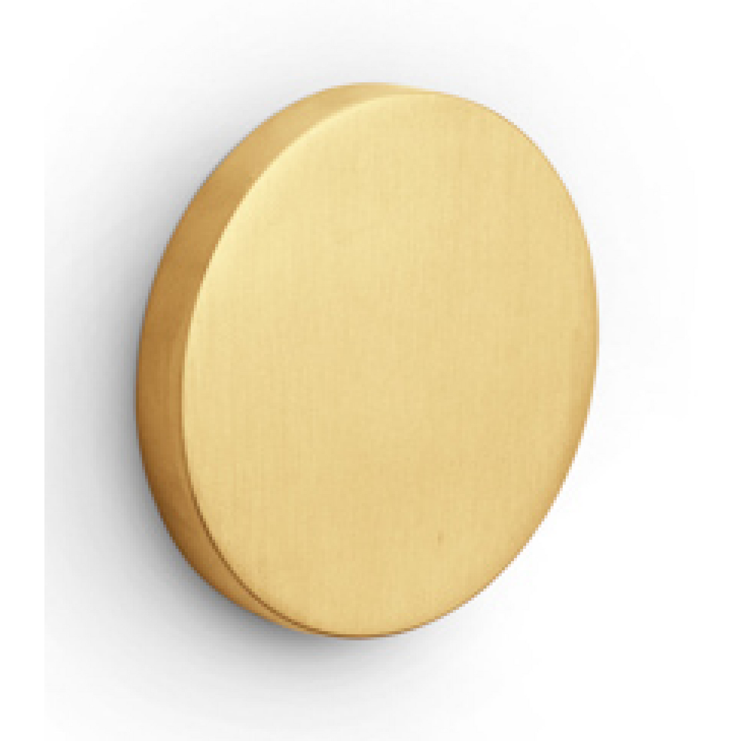 Product image for 4201R001IMXX0