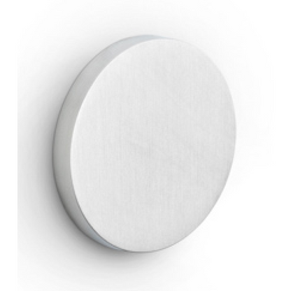 Product image for 4201R001INXX0